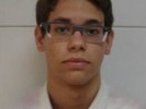 /arquivos/pessoas/083015280313Pedro Gabriel Fernandes Alves _133_100.jpg